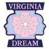 Mimpi Virginia