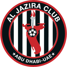Al-Jazira(UAE) U21