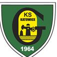 GKS Katowice Feminino