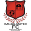 بانجول يونايتد