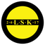 Lillestrom B