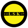 Lillestrom B