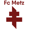 Metz