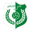 الأندلس