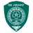 FC Terek Groznyi Youth
