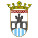 Nájera