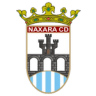 Nájera