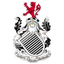 Queen's Park (W)