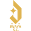 জুয়াইয়া