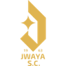 জুয়াইয়া