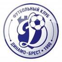 Dinamo Brest Femenino