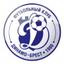 Dinamo Brest (W)