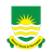 Maziya Sports and Recreation Club