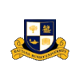 جامعة رتانا بونديت