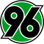 هانوفر 96