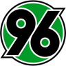 هانوفر 96