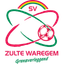 Zulte-Waregem