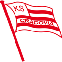 Cracovia Krakow