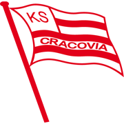 Cracóvia