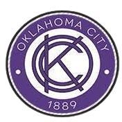 Oklahoma (femenino)