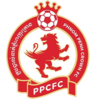 Phnom Penh Crown (W)