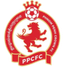 Phnom Penh Crown (W)