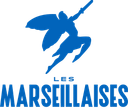 Marseillaises (feminino)