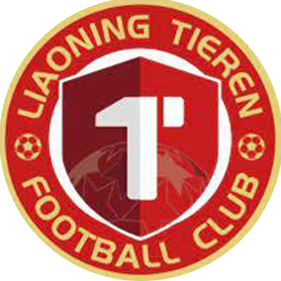 Liaoning Tieren Sub-19
