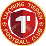 Liaoning Tieren Sub-19