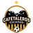 Cafetaleros de Chiapas