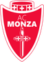Monza