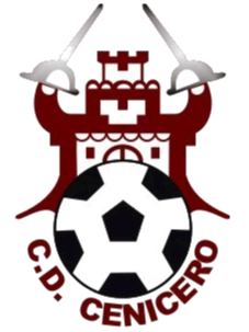 Cenicero Cenicero