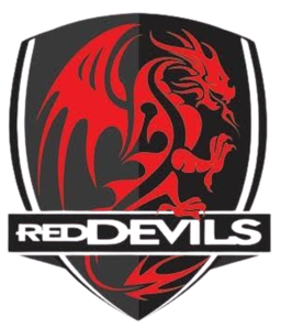 Challenge Red Devils Women