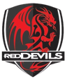 Challenge Red Devils Women