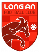 دونغ تام لونغ أن U19
