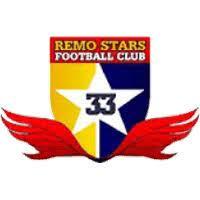 Remo Stars Femenino