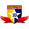 Remo Stars Femenino