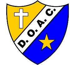 Don Orione