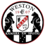 Reservas do Weston Workers