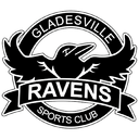 Gladesville Ravens (W)