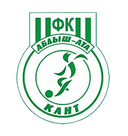 FC Abdysh-Ata Kant