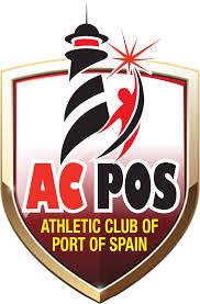 AC Port Of Spain