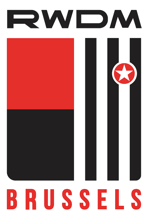 RWD Molenbeek