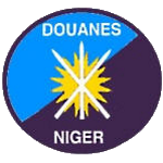 AS Douanes Niamey