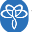 Shikoku University (w)