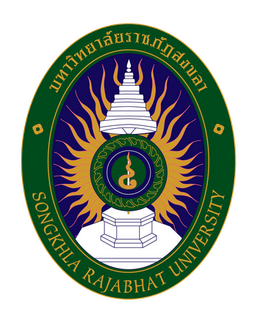 Rajabhat Songkhla University