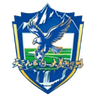 Aba Prefecture Team