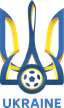 Ukraine