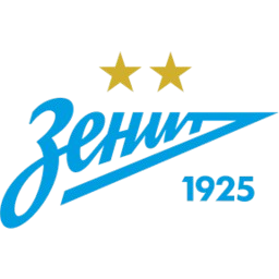 Zenit São Petersburgo