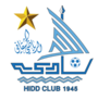 Al Hidd